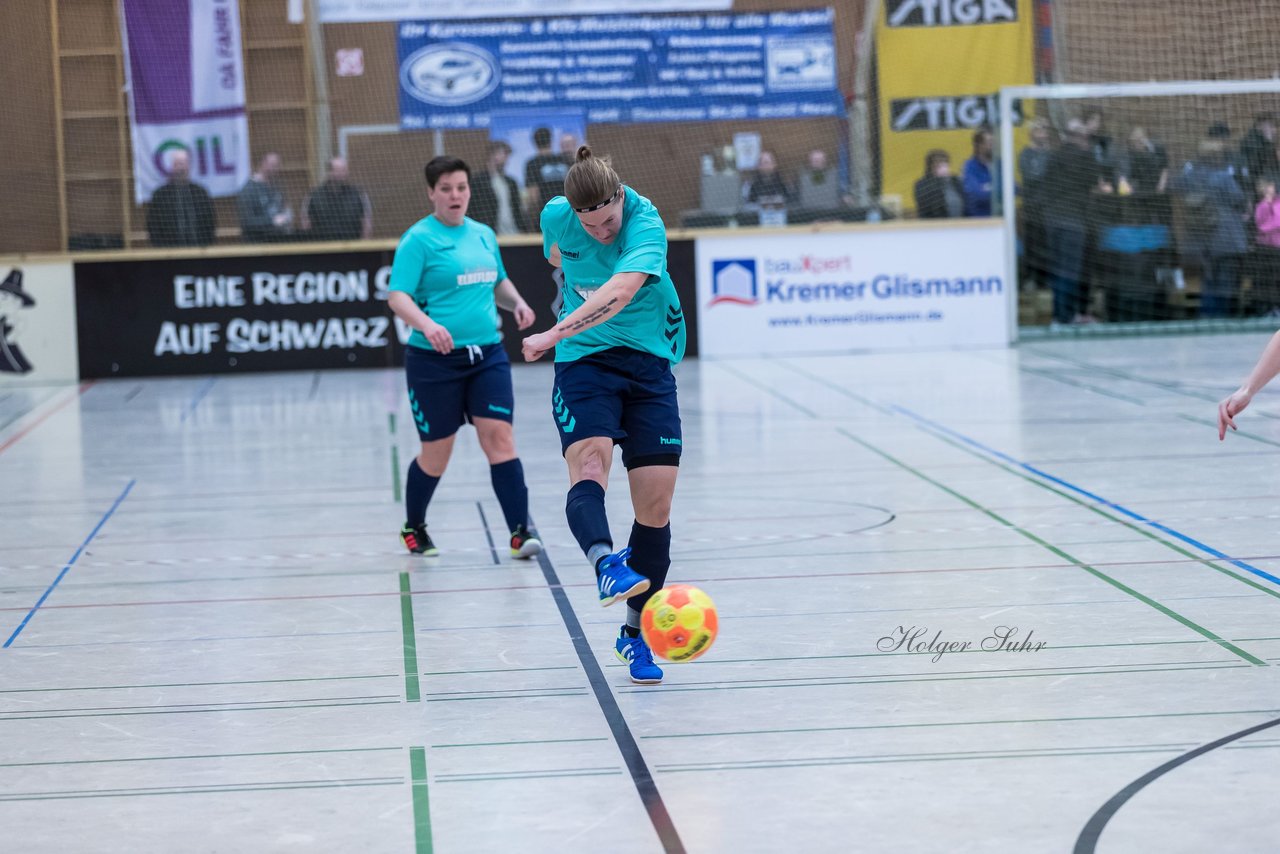 Bild 678 - VR Bank Cup Horst